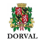 Moniteur(trice) certifié(e) natation (Voie Olympique/Croix-Rouge) - Dorval