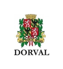 Moniteur(trice) certifié(e) natation (Voie Olympique/Croix-Rouge) - Dorval